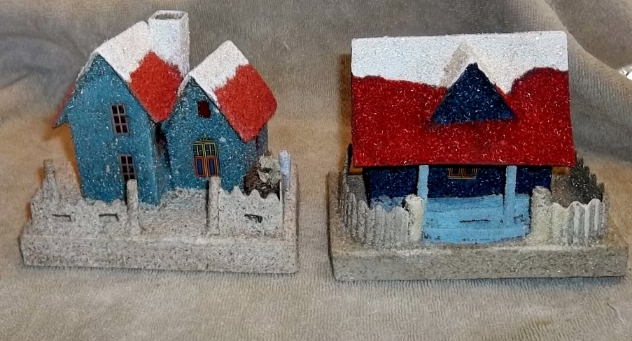 Houses Refurbed 005.JPG