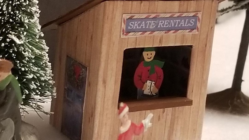 Skating Shed 32.jpg