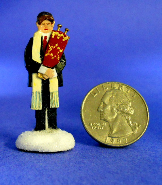 rabbi-finished 008-001.JPG