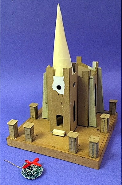 red church base work in progress.JPG