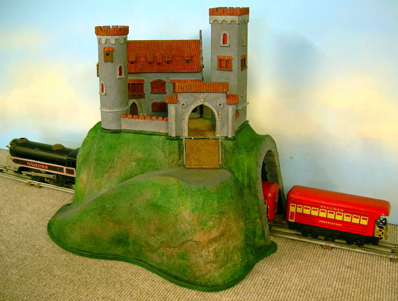 CASTLE TUNNEL 009-001.JPG