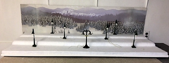snow-base-wired-for-street-lamps (2).JPG