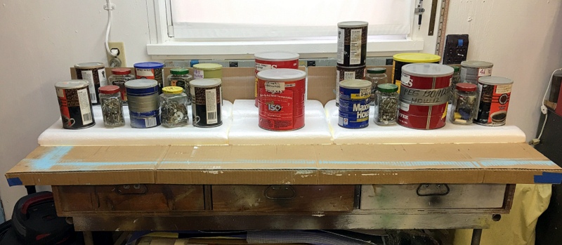 three-tier-village-base-for-buffet-started.JPG