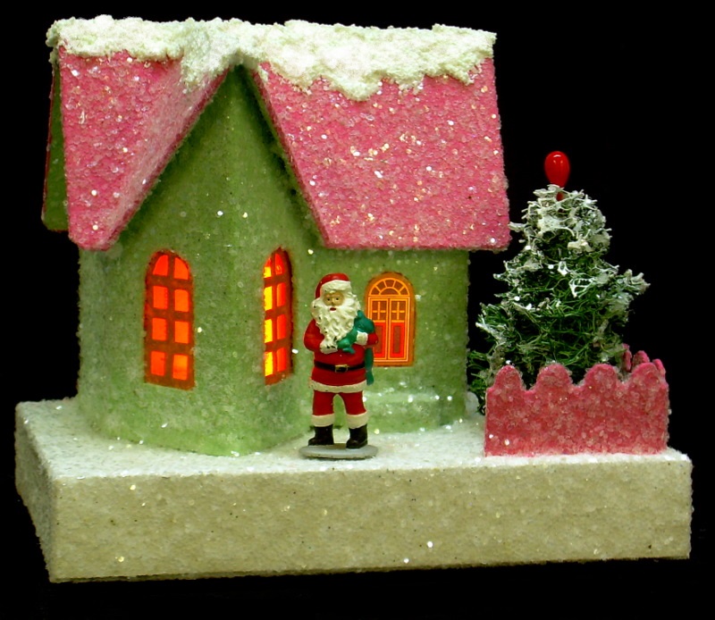 wedge front peak house 003-001.JPG