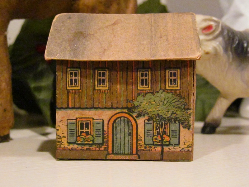 Early German house 2 lores.JPG