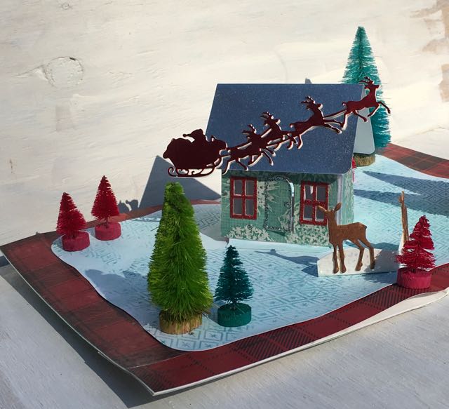 Housepopupcard.jpg
