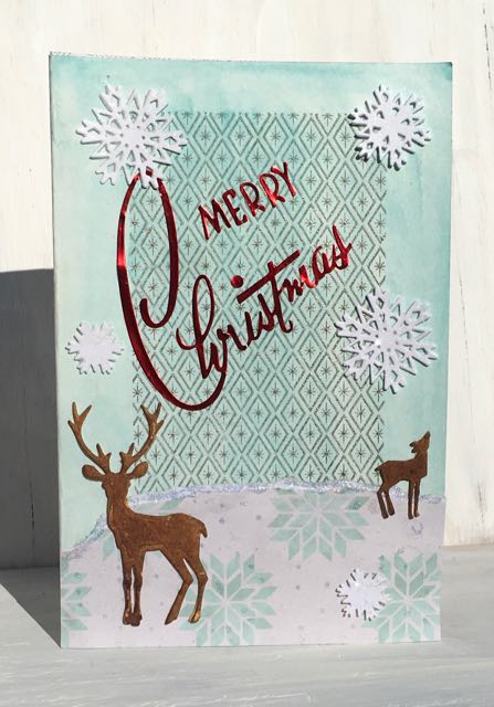 Christmascardpopup.jpg