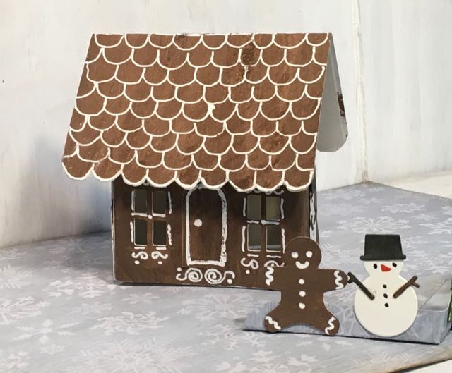 Gingerbread House popup.jpg