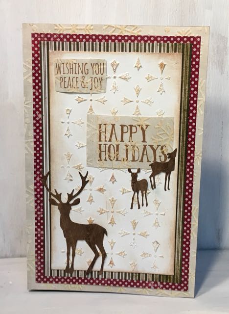 Gingerbread House popup card.jpg