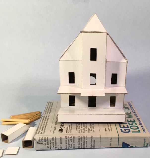 Tower porch floor added.jpg