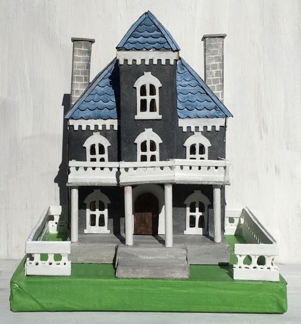 Spring Mansion overview.jpg