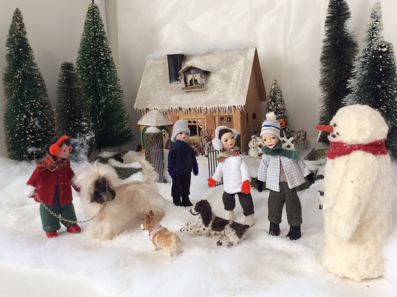 IMG_2685 resized.jpg