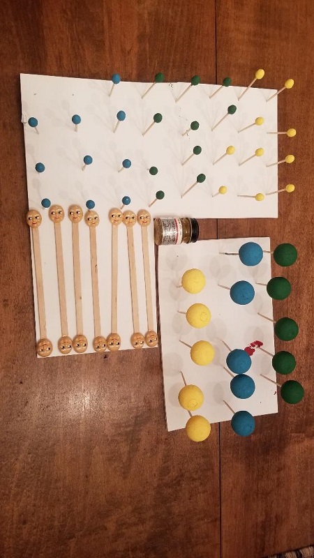 Painting body and feet.jpg