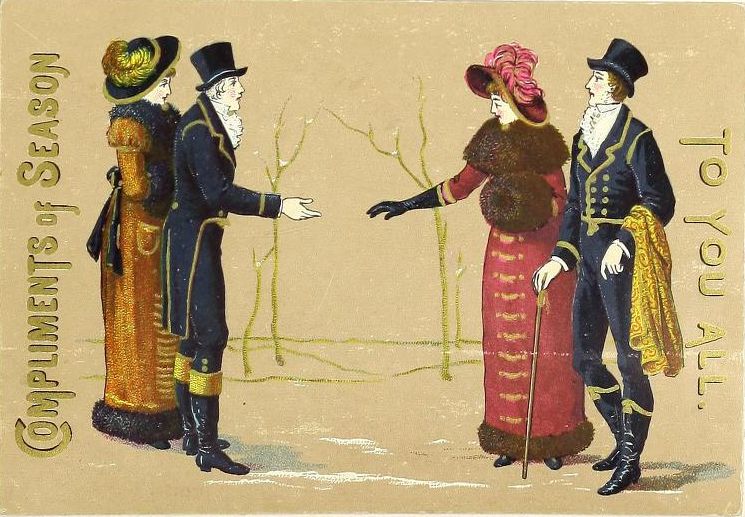 flattie inspiration.jpg