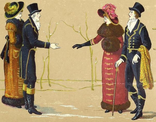 flattie inspiration2.jpg