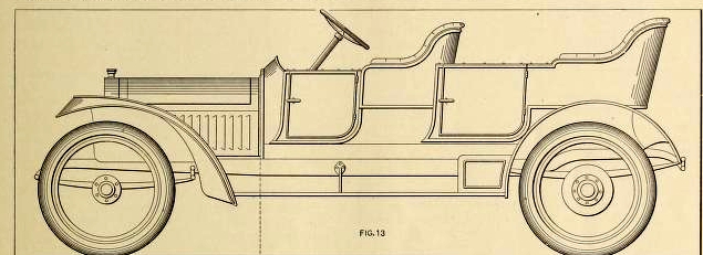 1910flattie auto.jpg