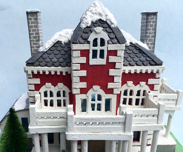 Wilkins house roof top porch view.jpg