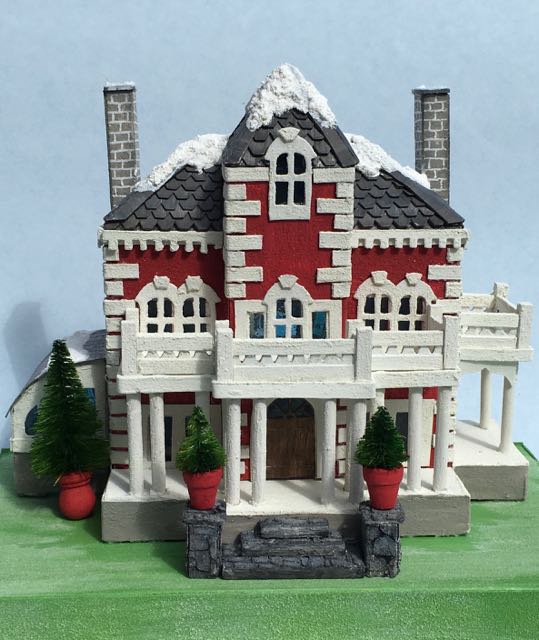 Wilkins house front view.jpg