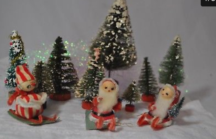 Here’s a photo in case the link disappears.