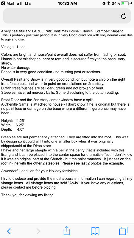 Leroys iphone pix 1 20 2018 673.PNG