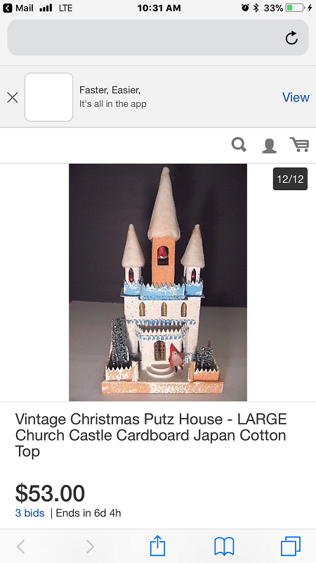 Leroys iphone pix 1 20 2018 672.PNG