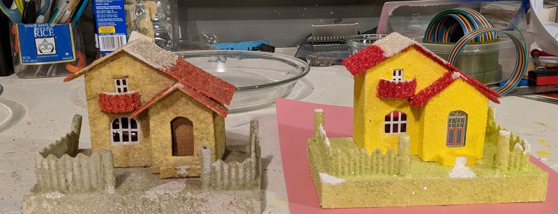 yellow house.jpg