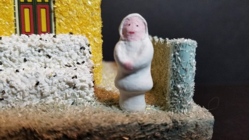 March 2018 Figure 1.jpg