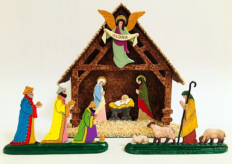 nativity basic pieces finished-002.jpg