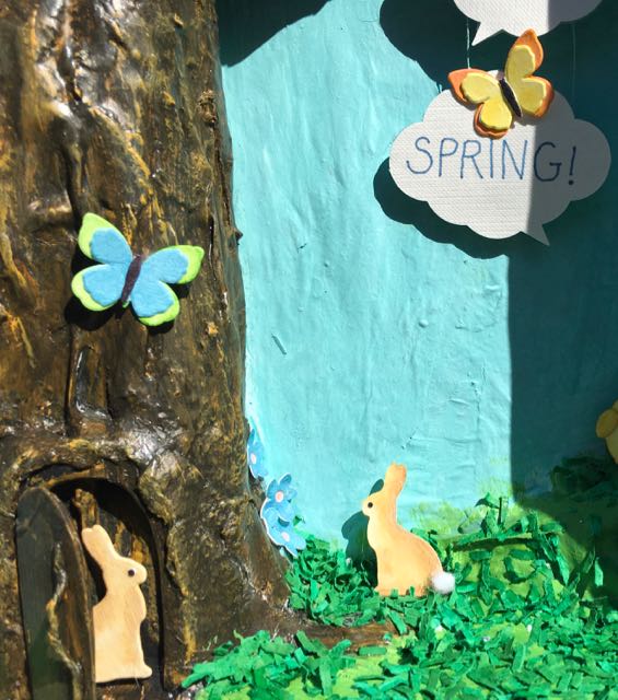 Two bunnies on HelloSpring.jpg