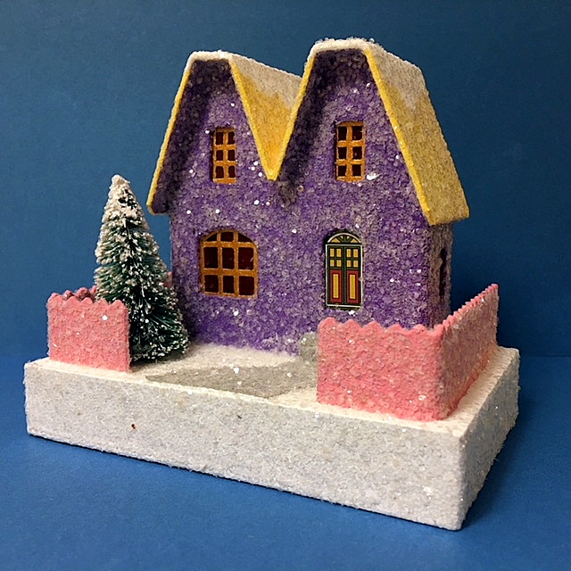 two peak flat top remake pack o fun size.JPG