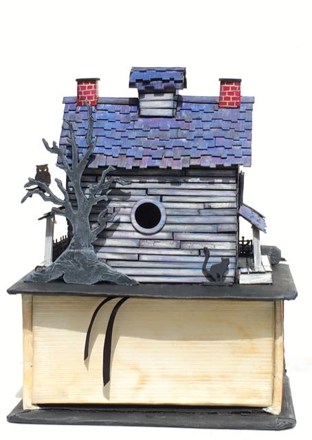 Back view of Gus the Ghosts house.jpg