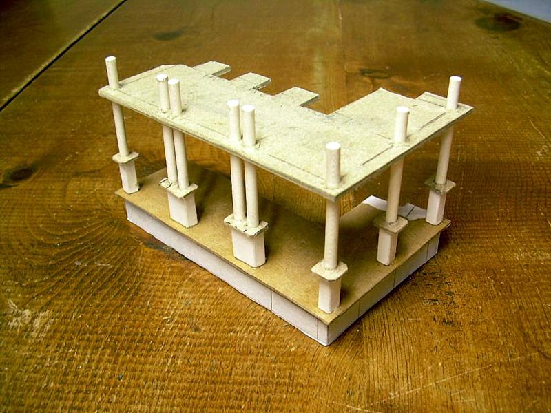 s k house porch dormers 003-001.JPG