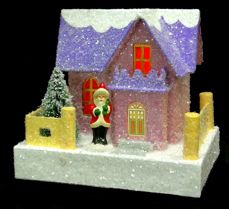 may cottage finished 002-001.JPG