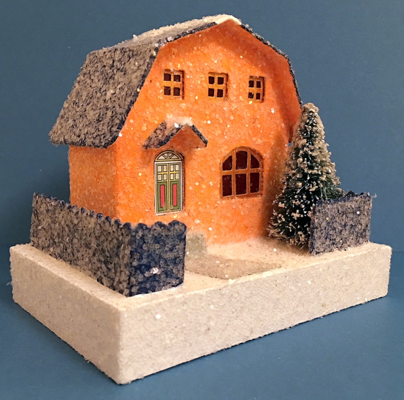 barn roof POF house finished.JPG