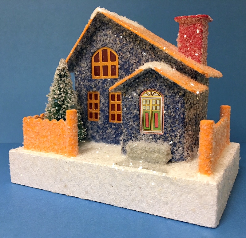 slant roof front extendion POF house finished.JPG