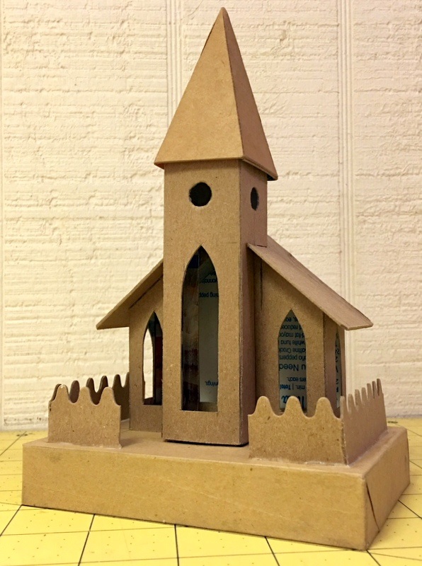 church POF.JPG