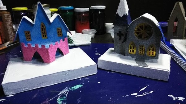 pink blue castle and grey church WIP SMALL.jpg