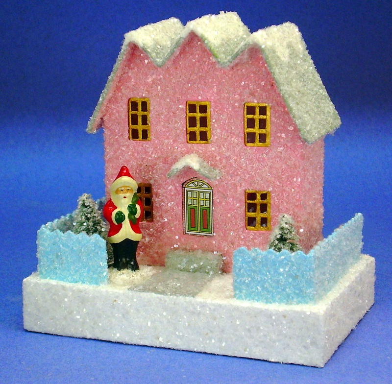 pof houses 010-001.JPG