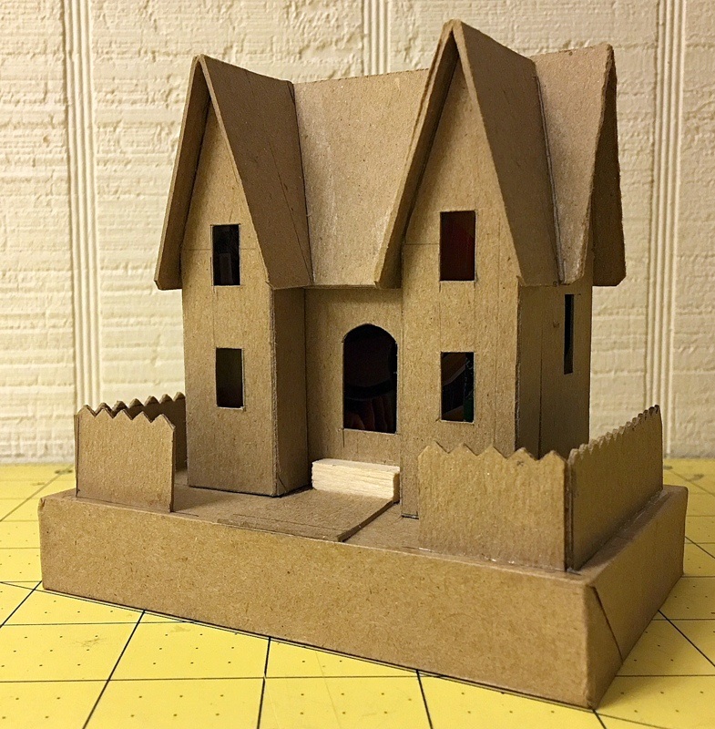 2 bump out POF (2).JPG