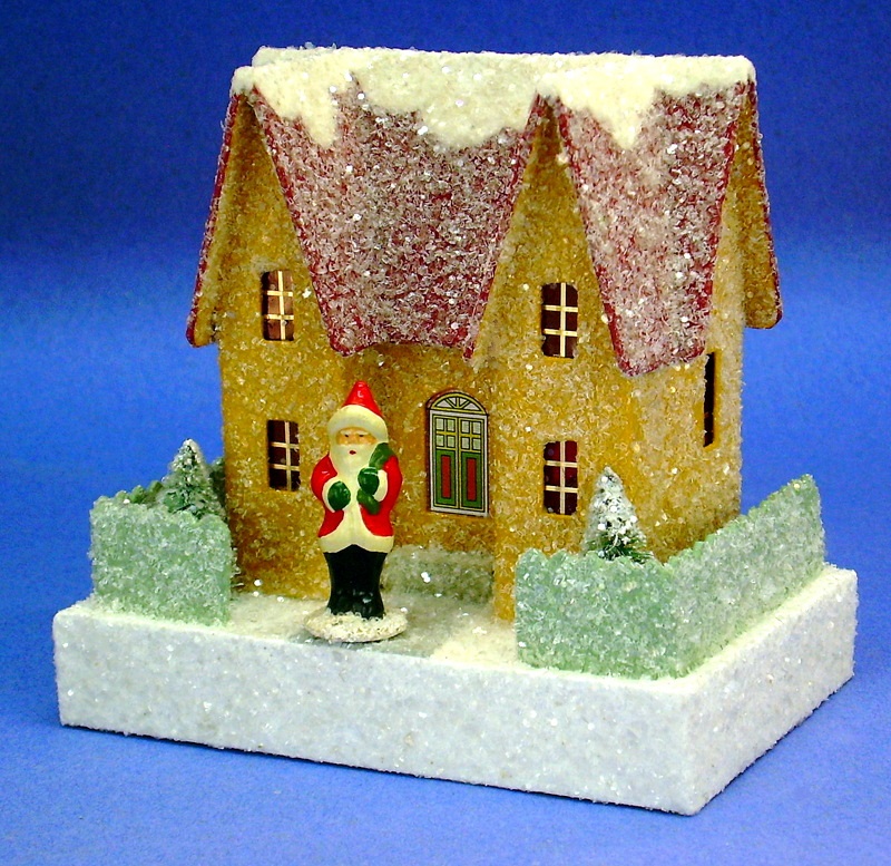 pof houses 005-001.JPG