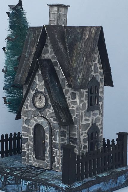 Greystone Clock house Right blue cropped.jpg