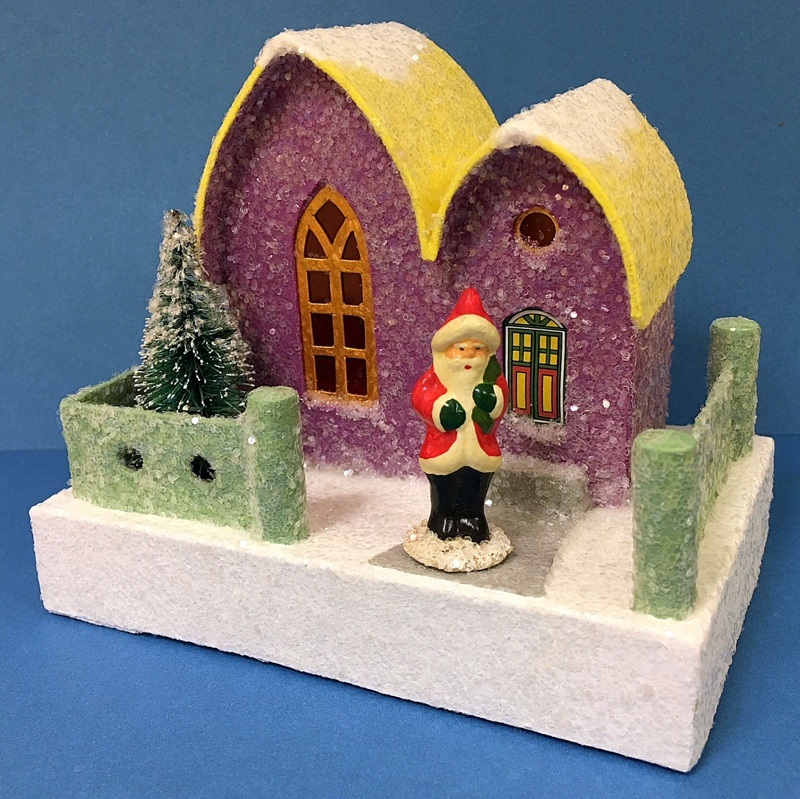 bow roof pof remake aug 2018.JPG