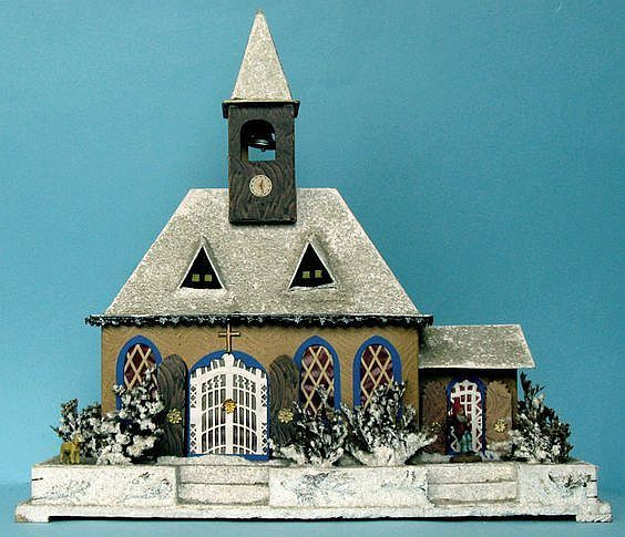 beautiful putz house german.jpg