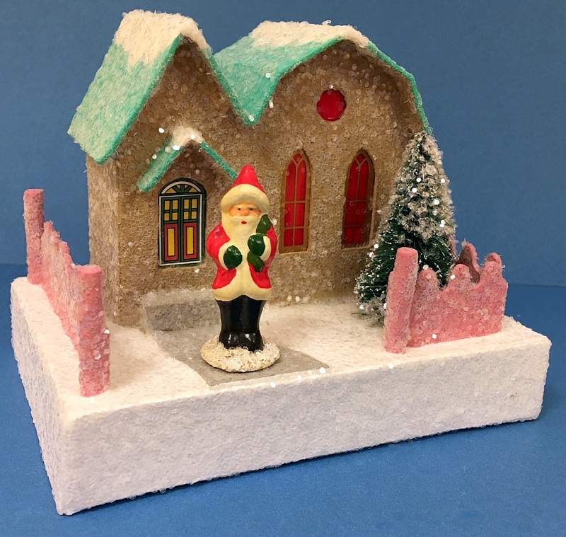 barn and peak roof pof remake.JPG