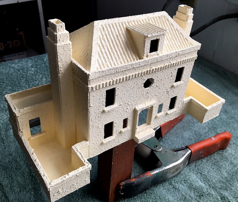 deco mansion primer and texture.JPG