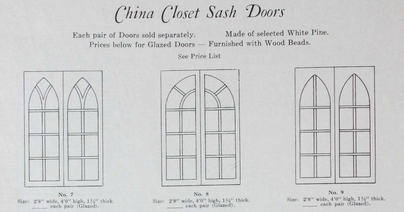 1933noveltysash doors.jpg