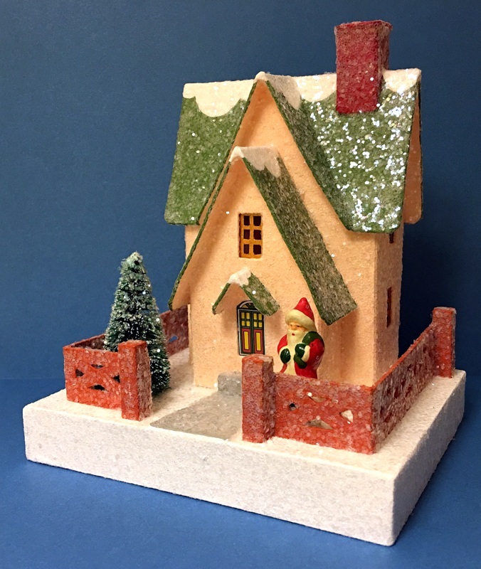 lucys christmas farnhouse little glitter house version.JPG