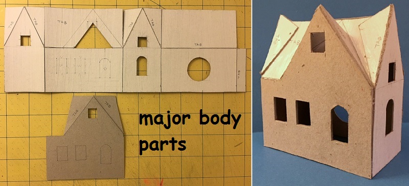 cottage main body parts.JPG
