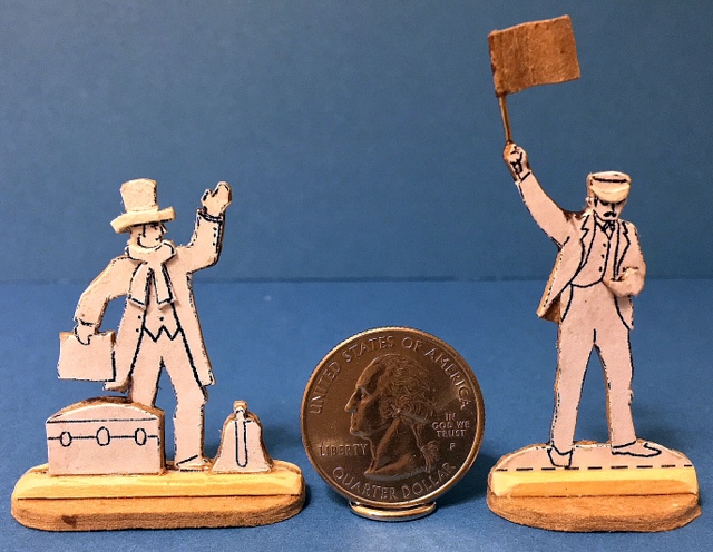 flaties for train station.jpg