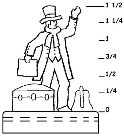 man train passenger.jpeg